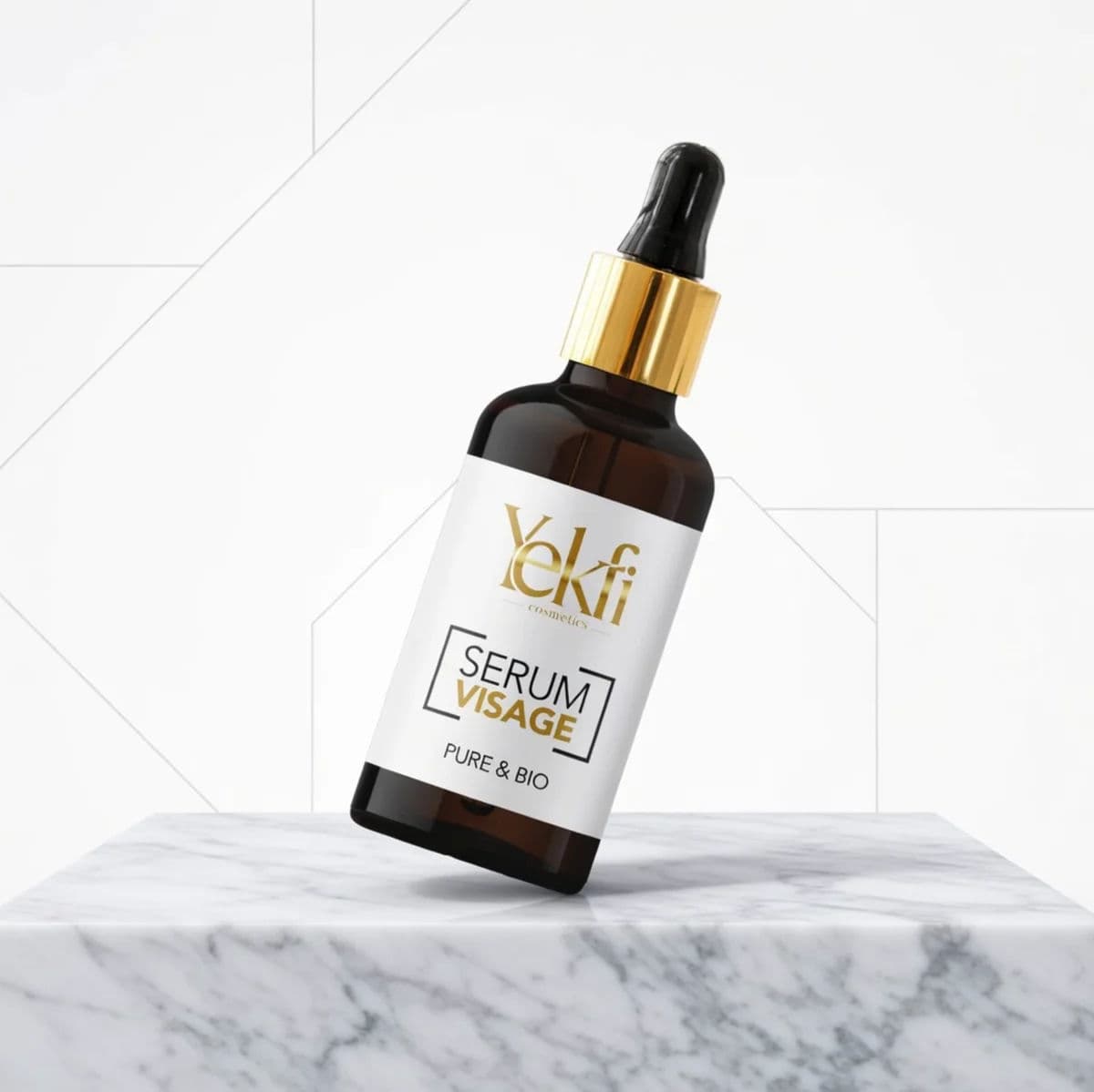 Panier Routine Anti-Âge Premium - miniature 3