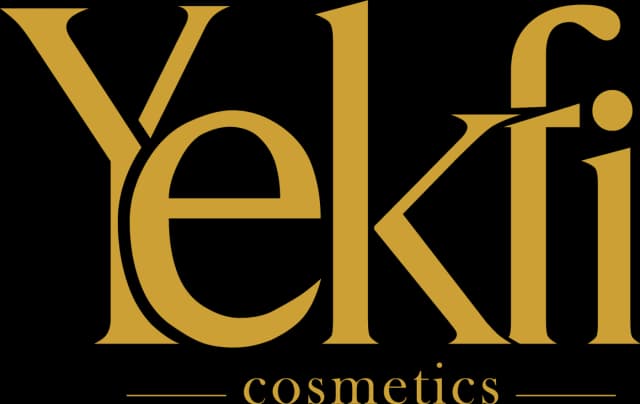 Yekfi Cosmetics