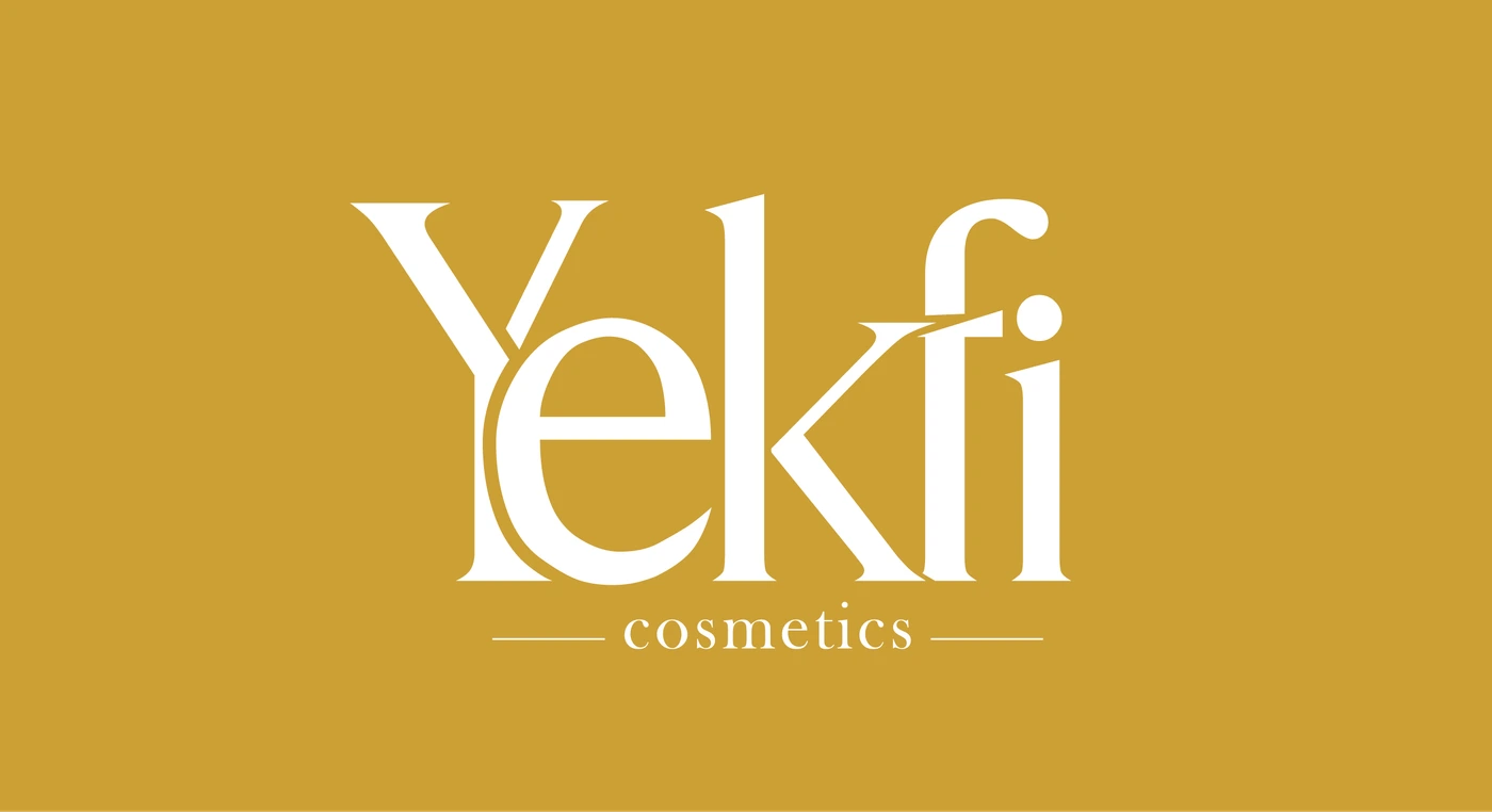 Yekfi Cosmetics