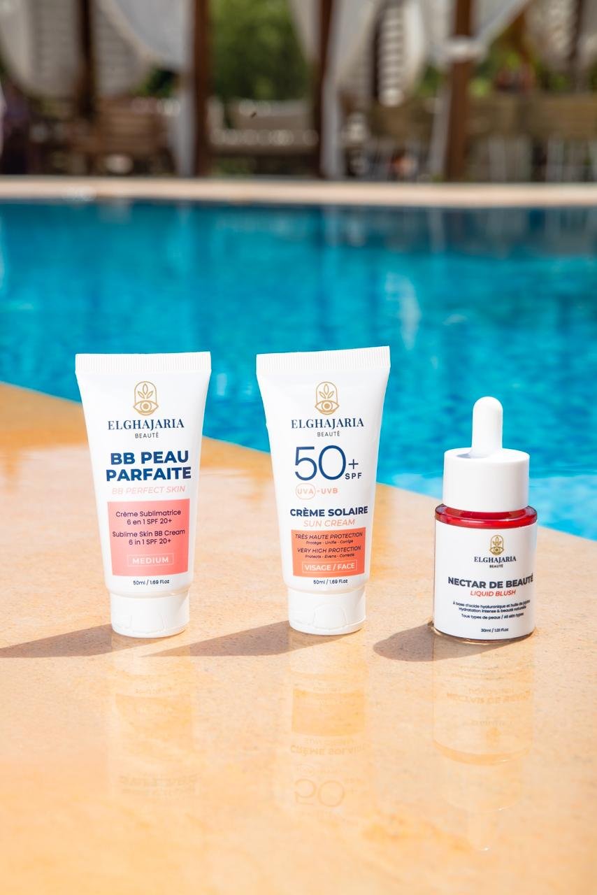 Gommage visage à la Figue de Barbarie – Exfoliant naturel & éclat du teint – 100 ml